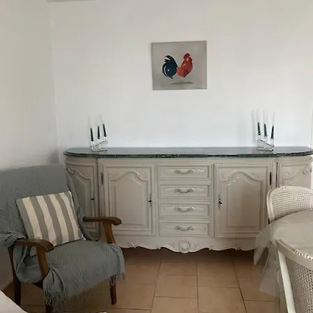 Gite Zen Au Coeur Du Vignoble Proche Blaye